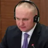 Работник НАБУ возглавил украинскую таможню