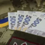 Свириденко обіцяє підвищити зарплати військовим