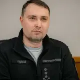 Буданов уверен, что война не продлится долго