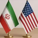 Трамп пообіцяв результати переговорів з Іраном протягом 24 годин