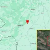 Атака дронов – оккупанты строят новую базу для пуска «Шахедов»