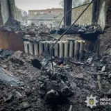 Обстріл Сумської області – поранено понад 20 людей