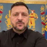 Зеленский предложил Путину продлить перемирие