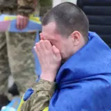 Обмін полоненими – вдалося повернути 175 військових та 7 цивільних