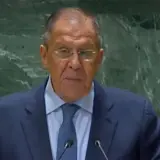 Гарантии безопасности — РФ требует гарантий безопасности