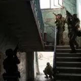 Війна в Україні – до оголошення перемир’я окупанти 50 разів атакували позиції Сил оборони
