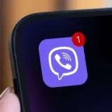 Українцям масово розсилають фішингові повідомлення у Viber