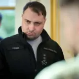 Буданов оцінив можливість продовження великоднього перемир’я