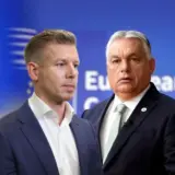 Выборы в Венгрии – оппозиционная «Тиса» получила большинство в парламенте Венгрии