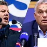 Вибори в Угорщині – порахували 99% голосів
