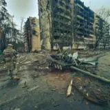 Перемир’я було лише політичною заявою Росії