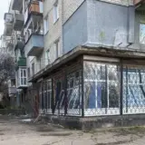 Обстріл Донецької області – окупанти вбили мирних мешканців на Великдень