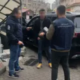 Злочинці намагалася заволодіти елітними квартирами у Києві