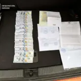 На Киевщине продавали «диагнозы» за $20 тысяч