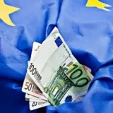 Фінансова допомога Україні – ЄС хоче швидко розблокувати 90 мільярдів для України