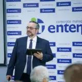 Михайлов з Клоббі Ворлд: Як дубайський втікач воює з українським ІТ