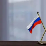 Санкции против РФ — Кремль назвал Венгрию «недружественной страной»