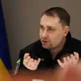 100 днів Буданова на Банковій: ключові рішення та перші результати