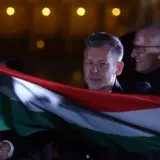 Петер Мадьяр проти прискореного вступу України до ЄС