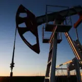 Спотовая цена североморской нефти Forties 13 апреля достигла отметки 148,87 долларов за баррель