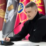 Військова допомога Україні – Україна отримає додаткові F-16 та два мільярди
