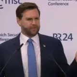 Венс заявив про прогрес у переговорах з Іраном