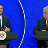 США поддерживали Орбана в борьбе с брюссельской бюрократией