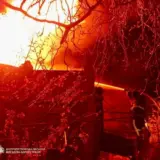 Обстріл Дніпропетровської області – окупанти били по інфраструктурі