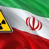 США требуют от Ирана согласиться на мораторий на обогащение урана