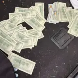 У Києві за $10 тисяч військовим обіцяли «потрібний» висновок ВЛК