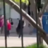 Студент расстрелял 16 человек в техникуме в Турции