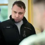 Буданов не боїться Зеленського