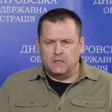 «Лачен і Діана Панченко»: як російська агентура в Україні запустила фейк про «збагачення» Філатова