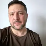 Силы обороны нанесли ракетный удар по важным объектам врага