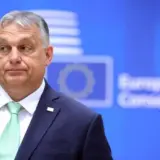 Проигрыш Виктора Орбана – что дальше