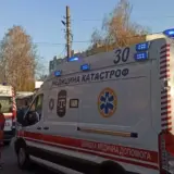 Ігор Табурець про ситуацію в області на 14 квітня