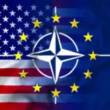 Європа готується до виходу США з НАТО