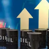 Ціни на нафту відреагували на блокаду Ормузької протоки