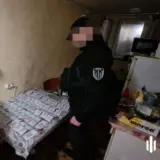 На Харківщині військові вкрали палива на мільйон гривень