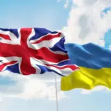 Военная помощь Украине – Украина получит крупнейшую партию дронов от Великобритании