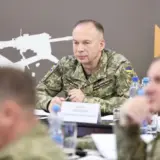 ВСУ восстановили контроль над почти 50 кв. км оккупированной территории