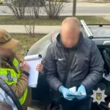 Мобилизация в Украине – в двух регионах Украины уклонистам обещали «бронь» и снятие с розыска