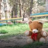 Ігор Табурець про наслідки ворожих атак на обласний центр