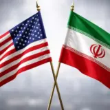 США и Иран могут продлить временное перемирие