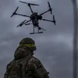 Украина внедряет новую модель ведения войны – дроново-штурмовые подразделения