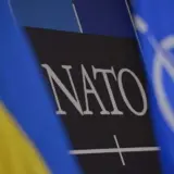 НАТО выделит Украине 60 млрд долларов военной помощи