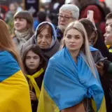 Буданов назвал условия возвращения украинских беженцев из-за границы