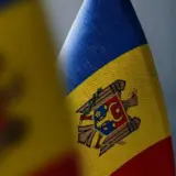 Молдова офіційно оголосила про вихід із СНД