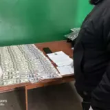 Мобілізація в Україні – на Дніпропетровщині чоловікам за $12 тисяч продавали «інвалідність»