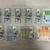 Поліцейський «кришував» багатомільйонний наркобізнес у Харкові